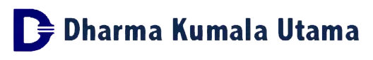 Dharma Kumala Service Request